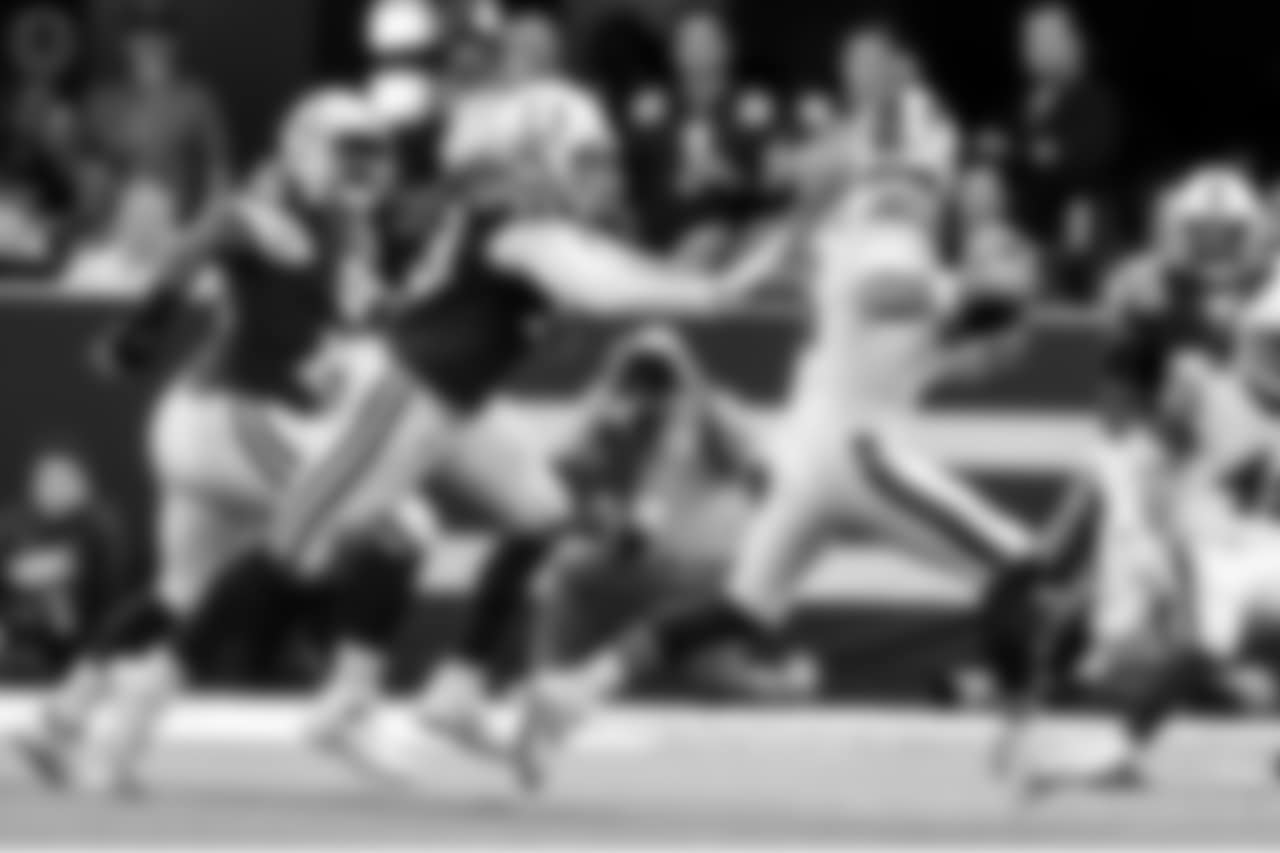 2018_1021_BUF_7943