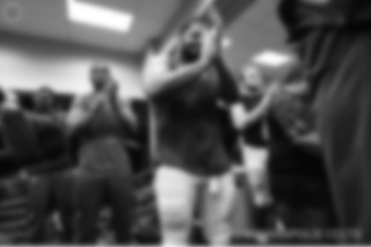 2019_0105_HOU_5352