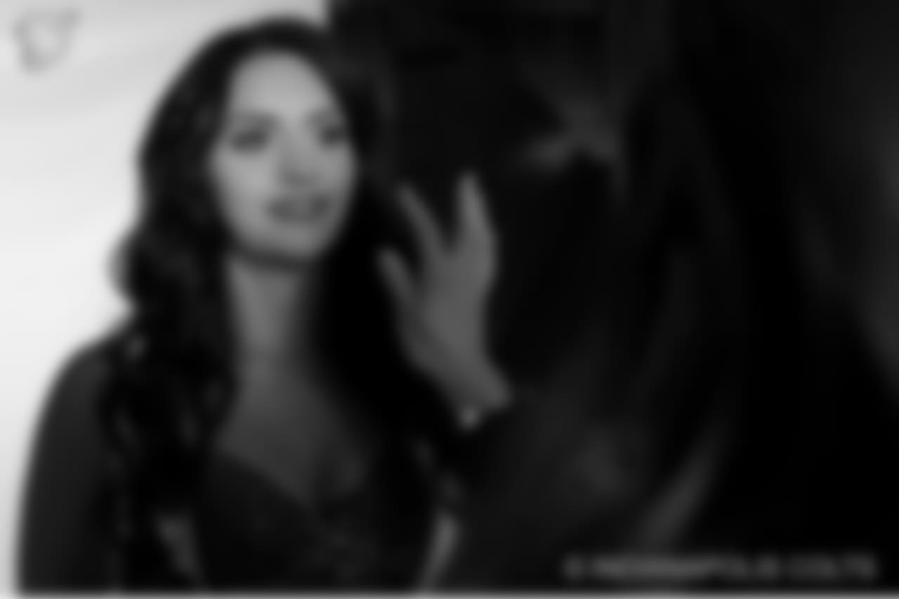 2018_0530_CheerCandids_0463