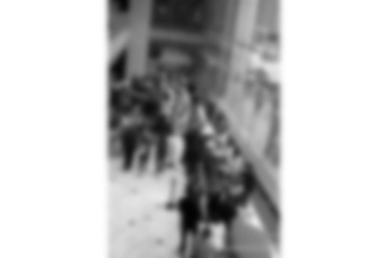 2019_0111_PlayoffPepRally_0343
