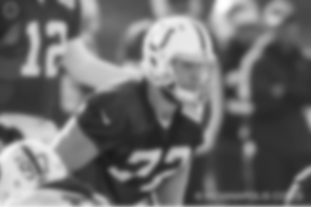 2018_1219_Practice12190810