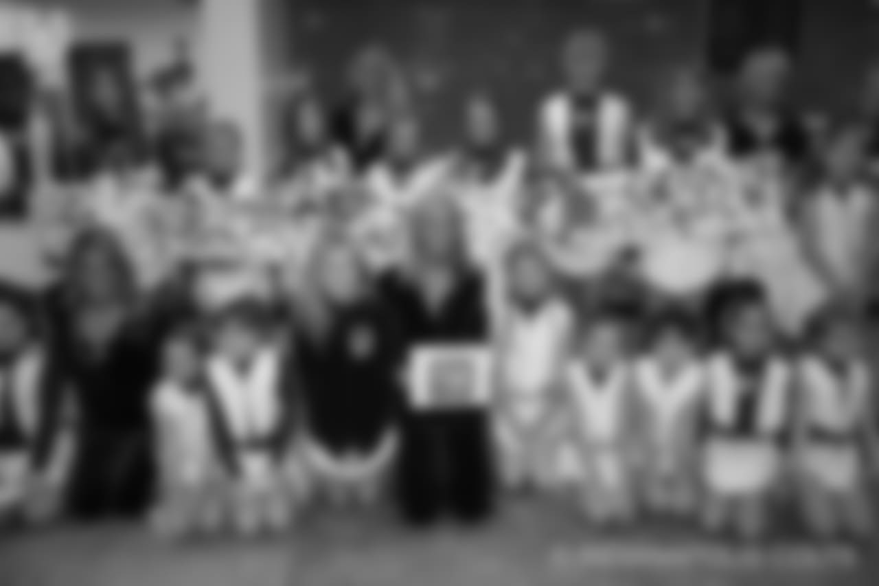 2018_1010_35yrsColtsCheer_0072