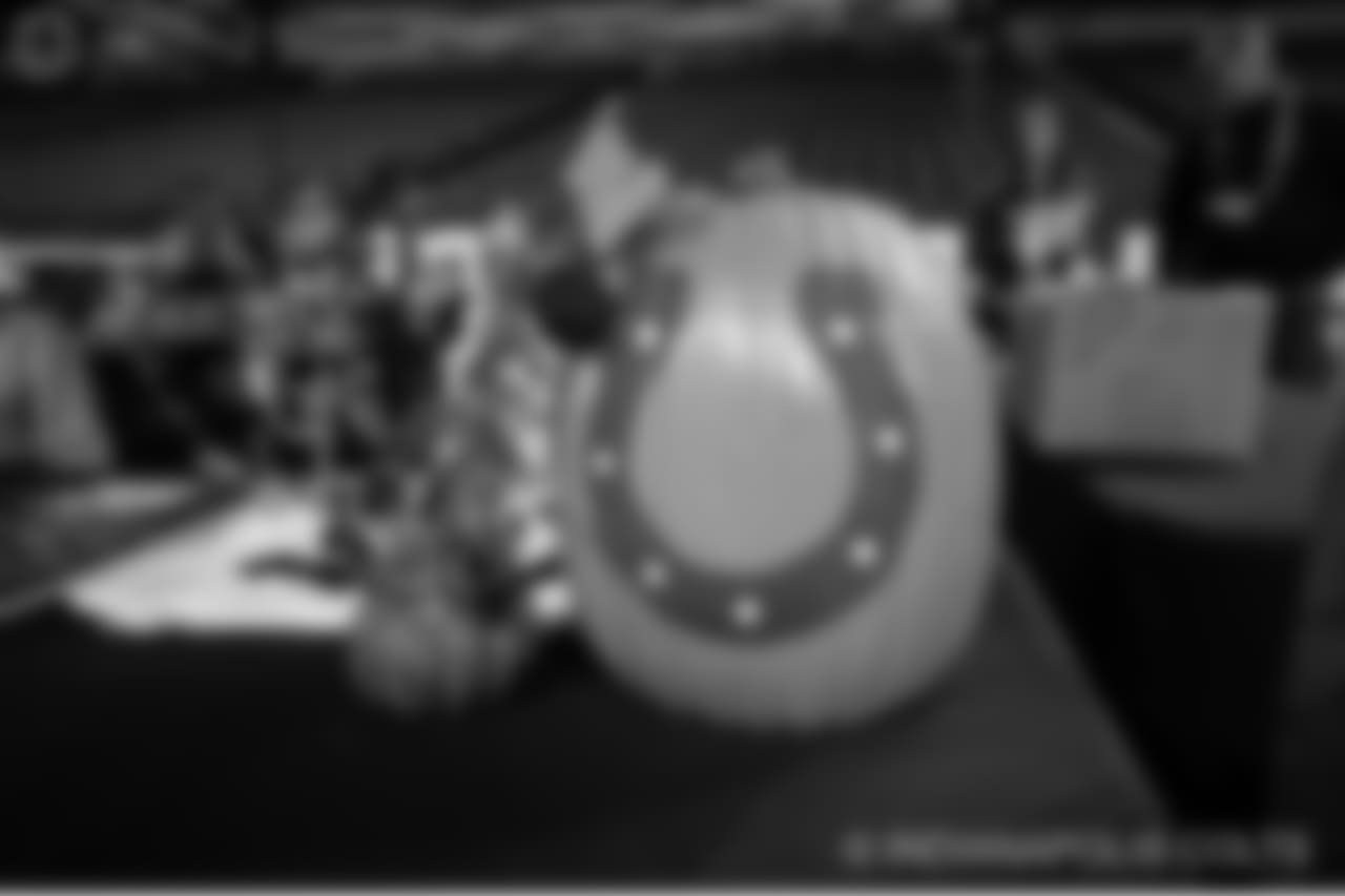 2018_1029_HalloweenParty_0673