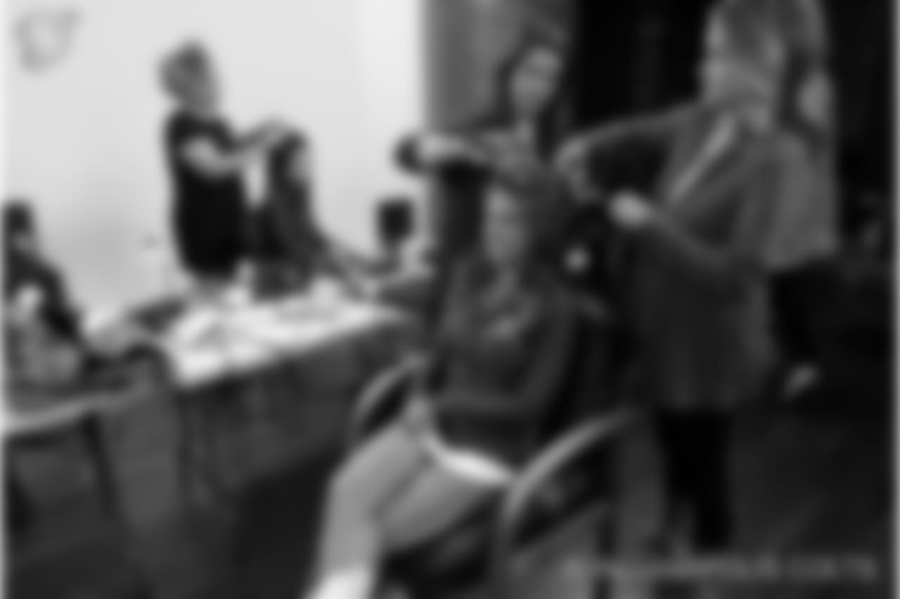 2018_0530_CheerCandids_0260