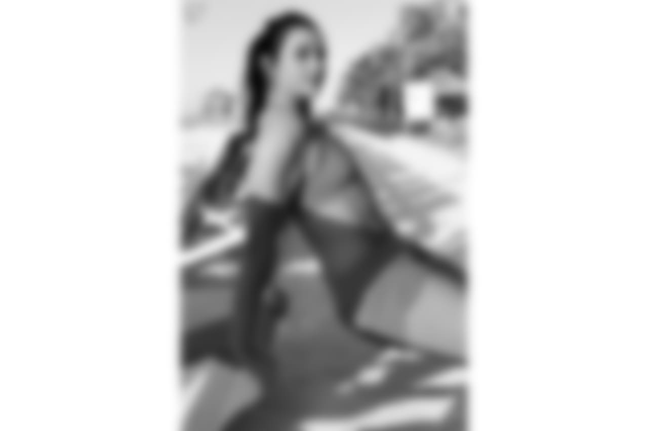 2018_0505_CheerSwim_01712