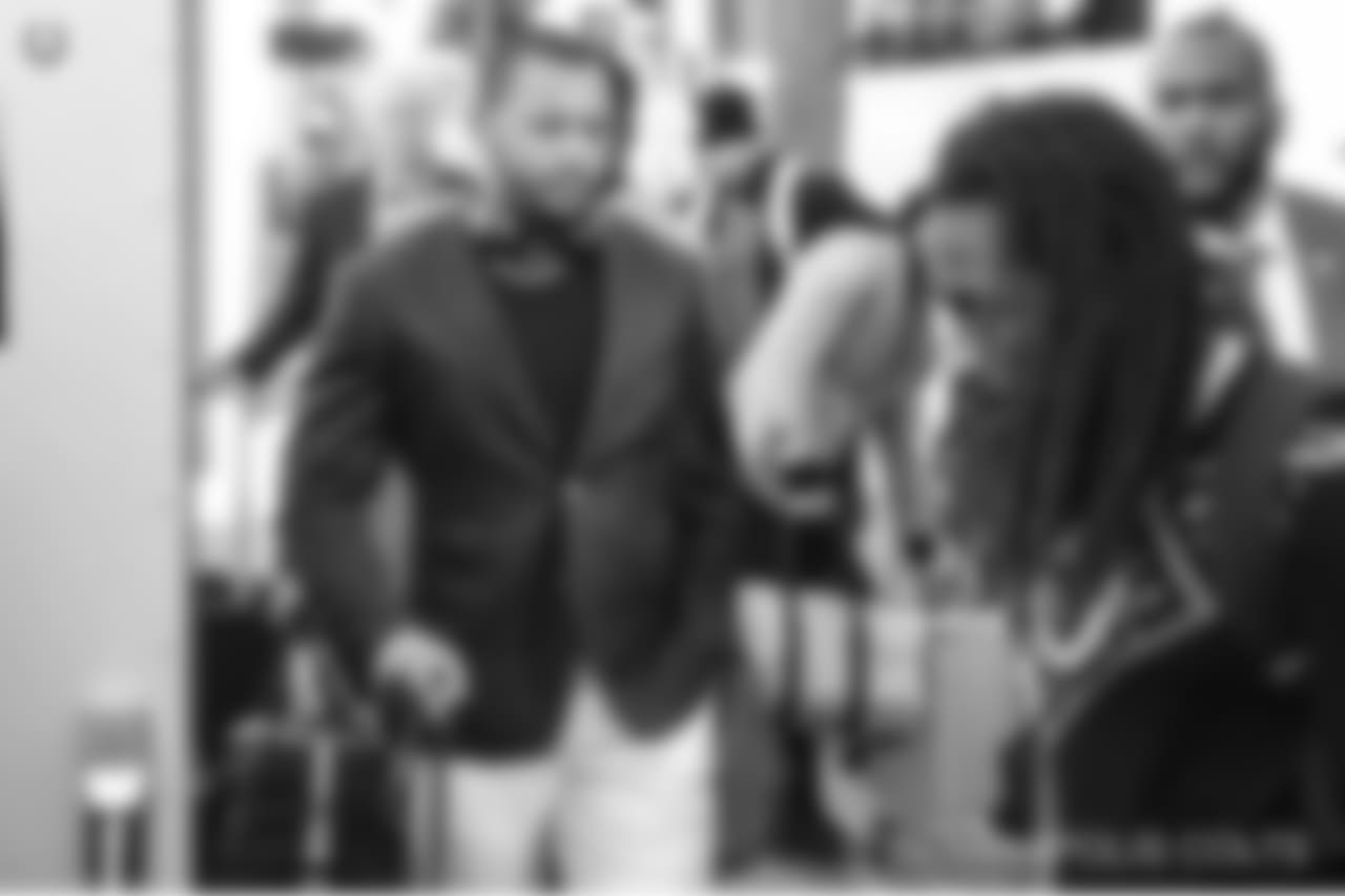 2019_0105_HOU_2435