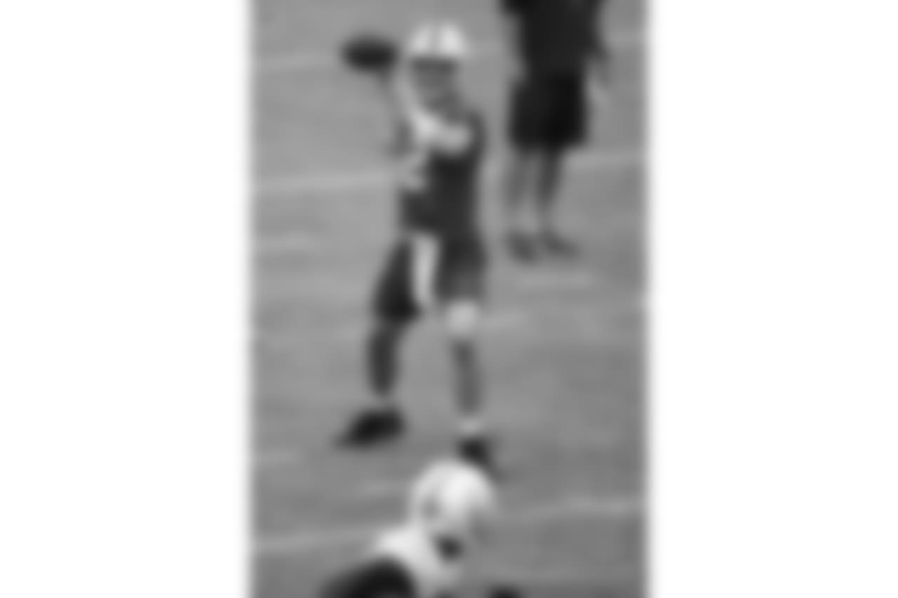 2018_0807_TC_Prac_0318