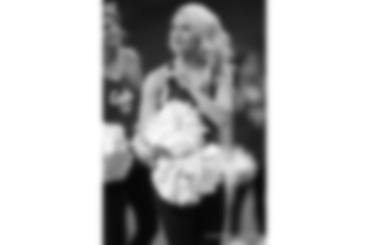 2018_1213_Cheer_1726
