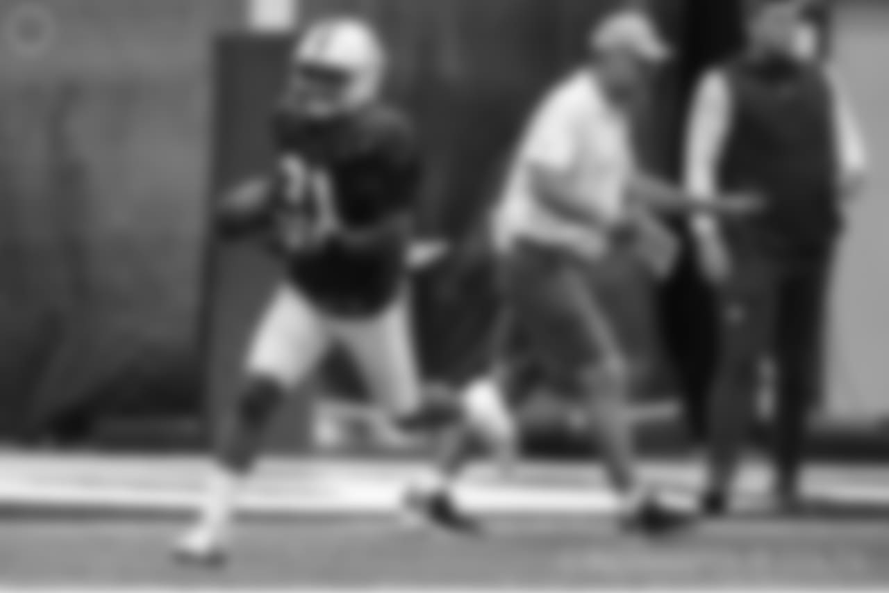 2018_1010_prac_0790