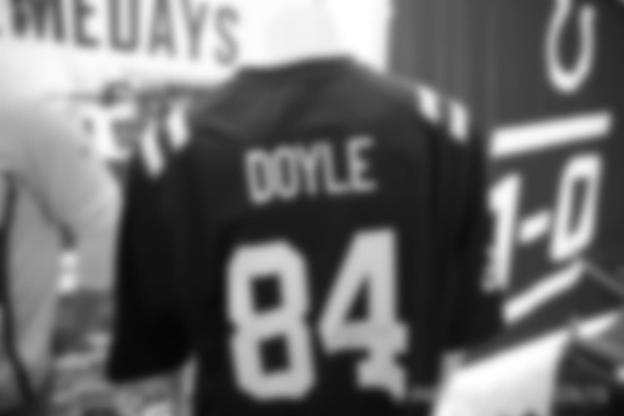 2019_0111_PlayoffPepRally_0743