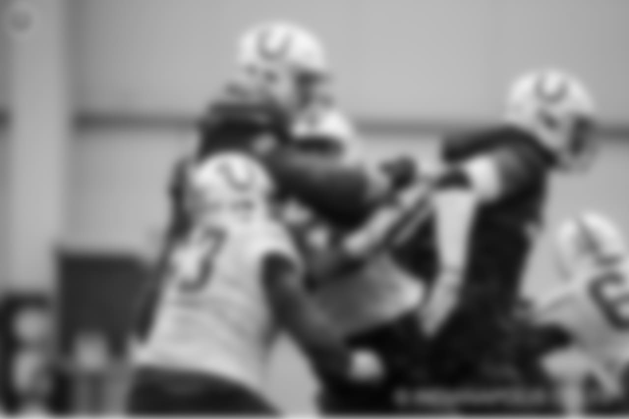 2018_0103_Practice0613