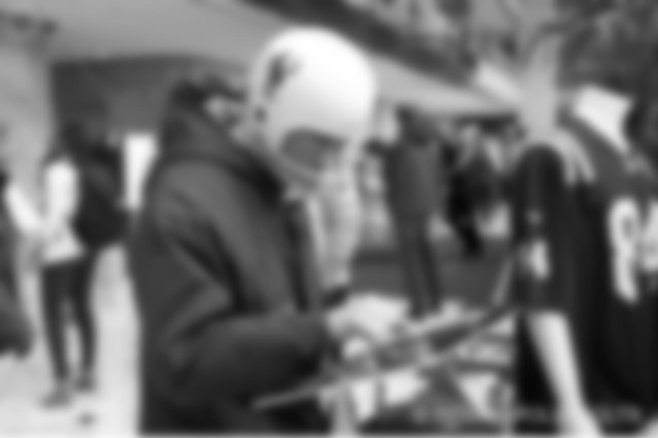 2019_0111_PlayoffPepRally_0517