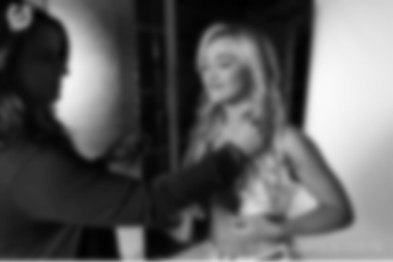 2018_0530_CheerCandids_0429