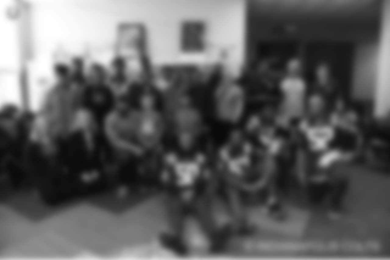2018_CMBreakingBarriers_1022_0151