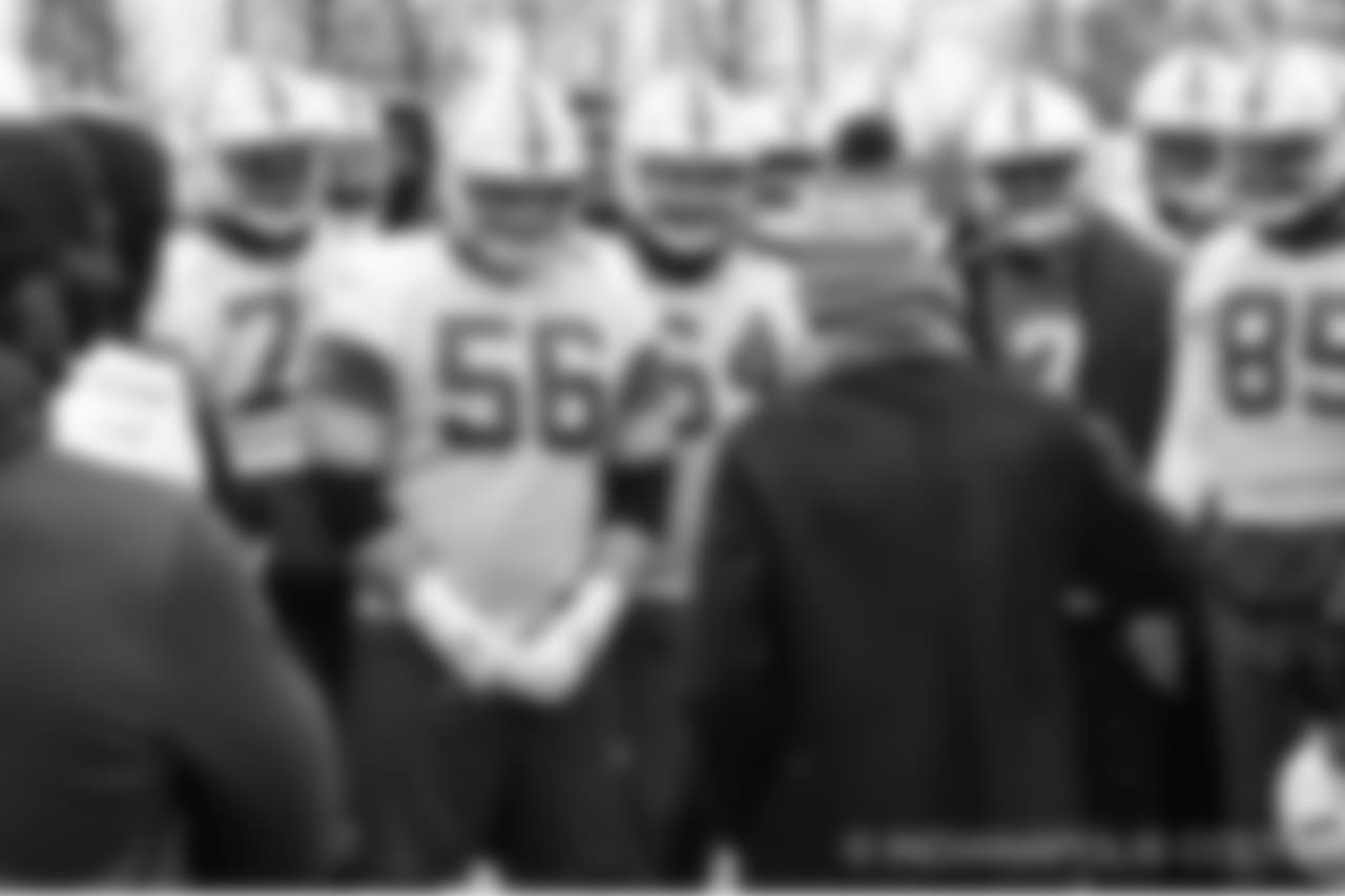 2019_0109_Prac_0358