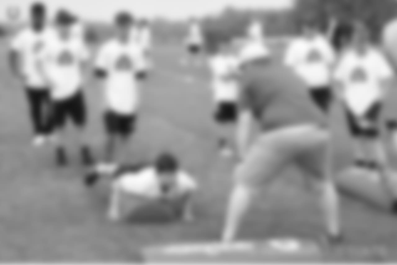 2018_0602_SkillsCamp_0297