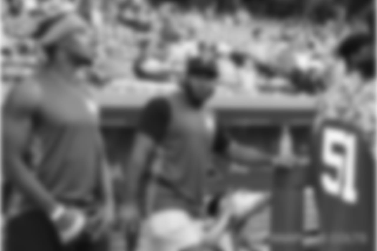 2018_0607_MathisSoftball_0065