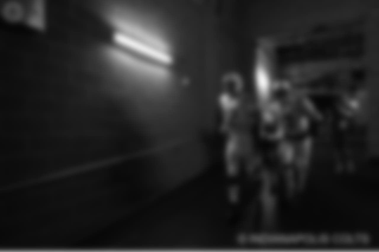 2019_0105_HOU_1650