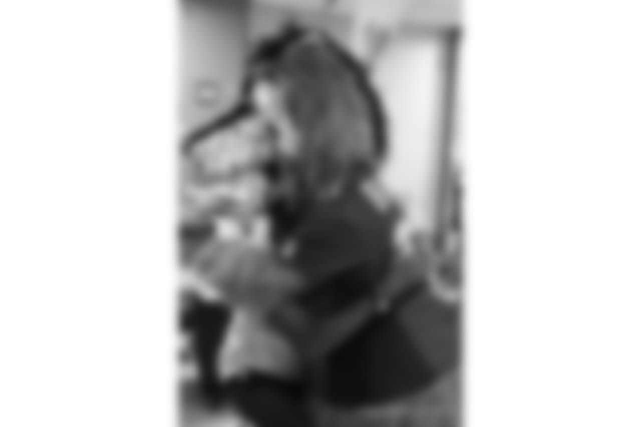 2018_1112_ CM_VAHospitalVisit0210