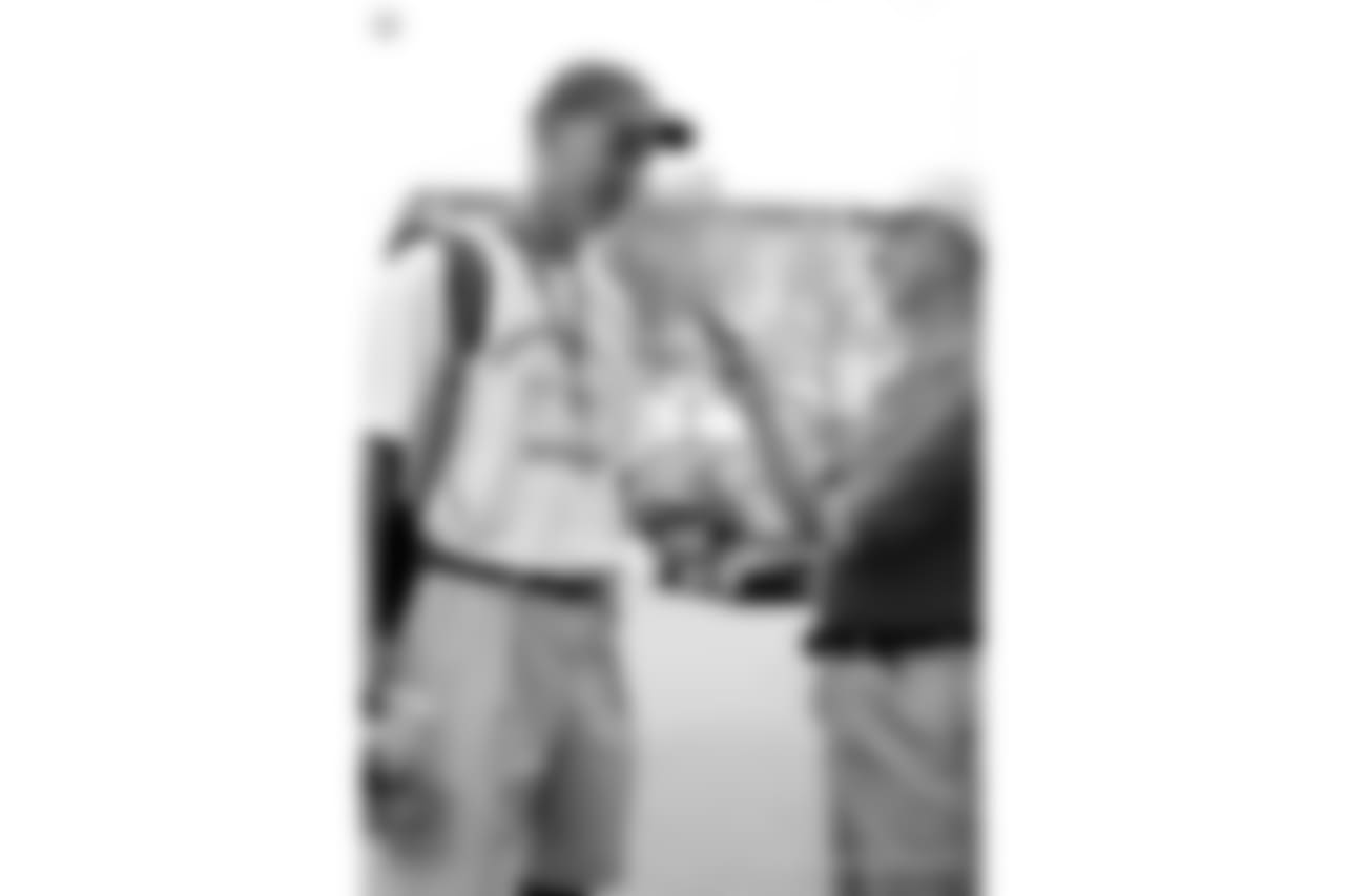 Manning_0149