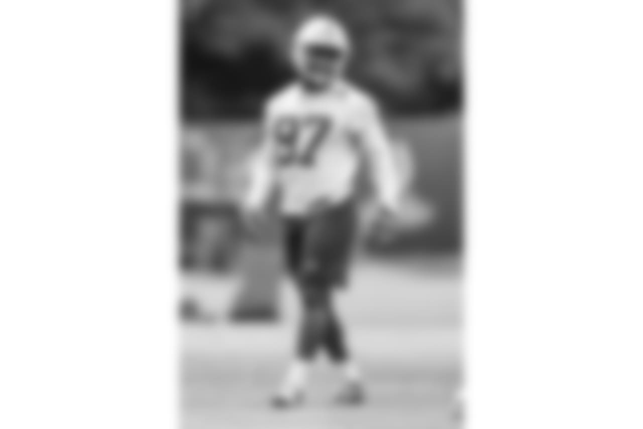 2018_0612_VetMiniCamp_1354