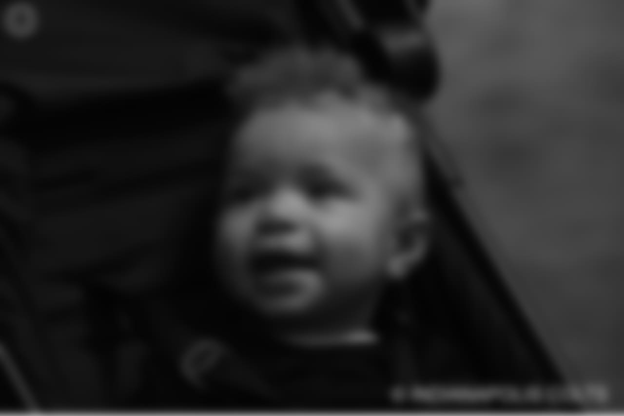 2018_CMBreakingBarriers_1022_0181