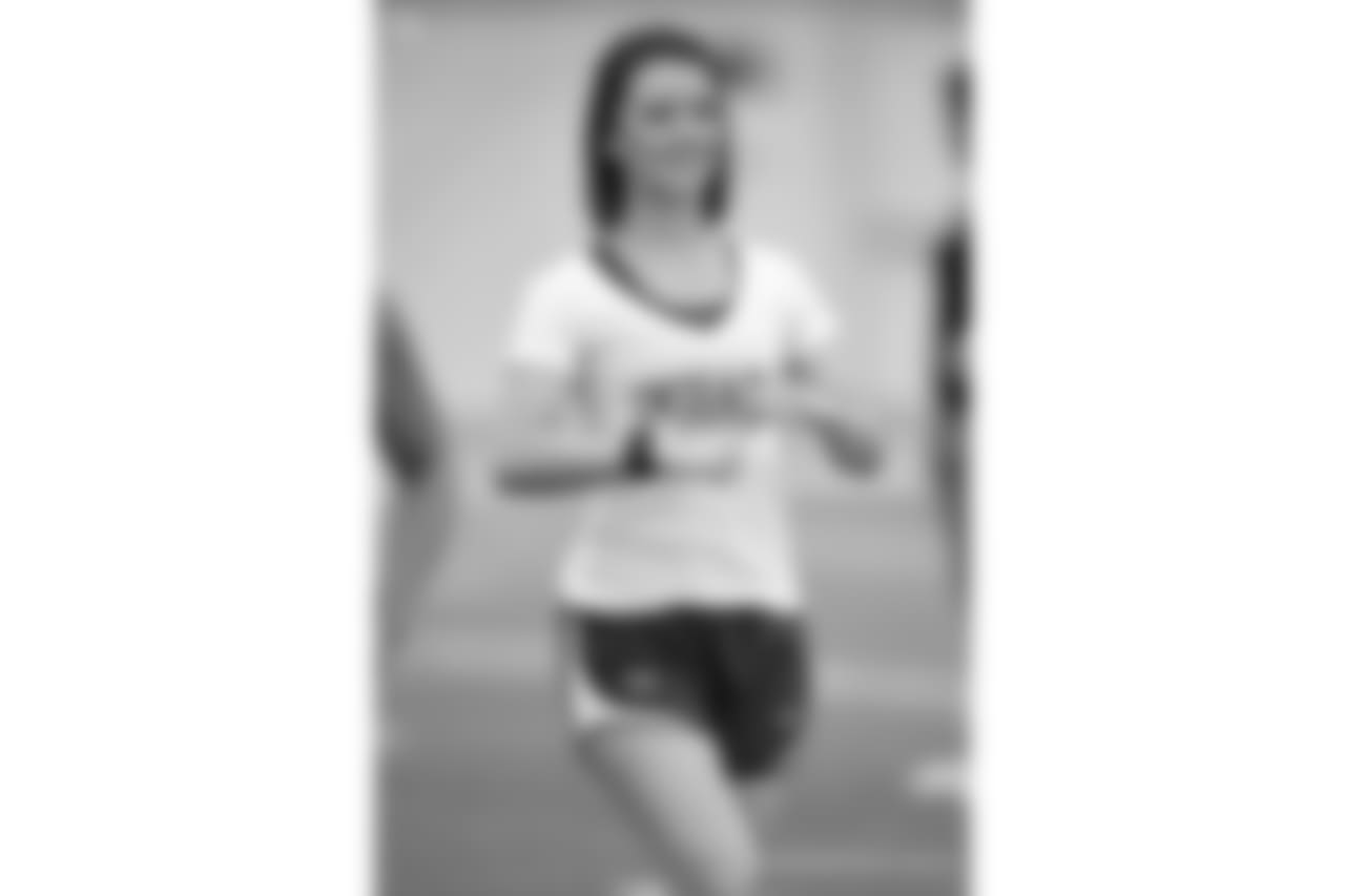 2015_0917_CheerPrac_0361
