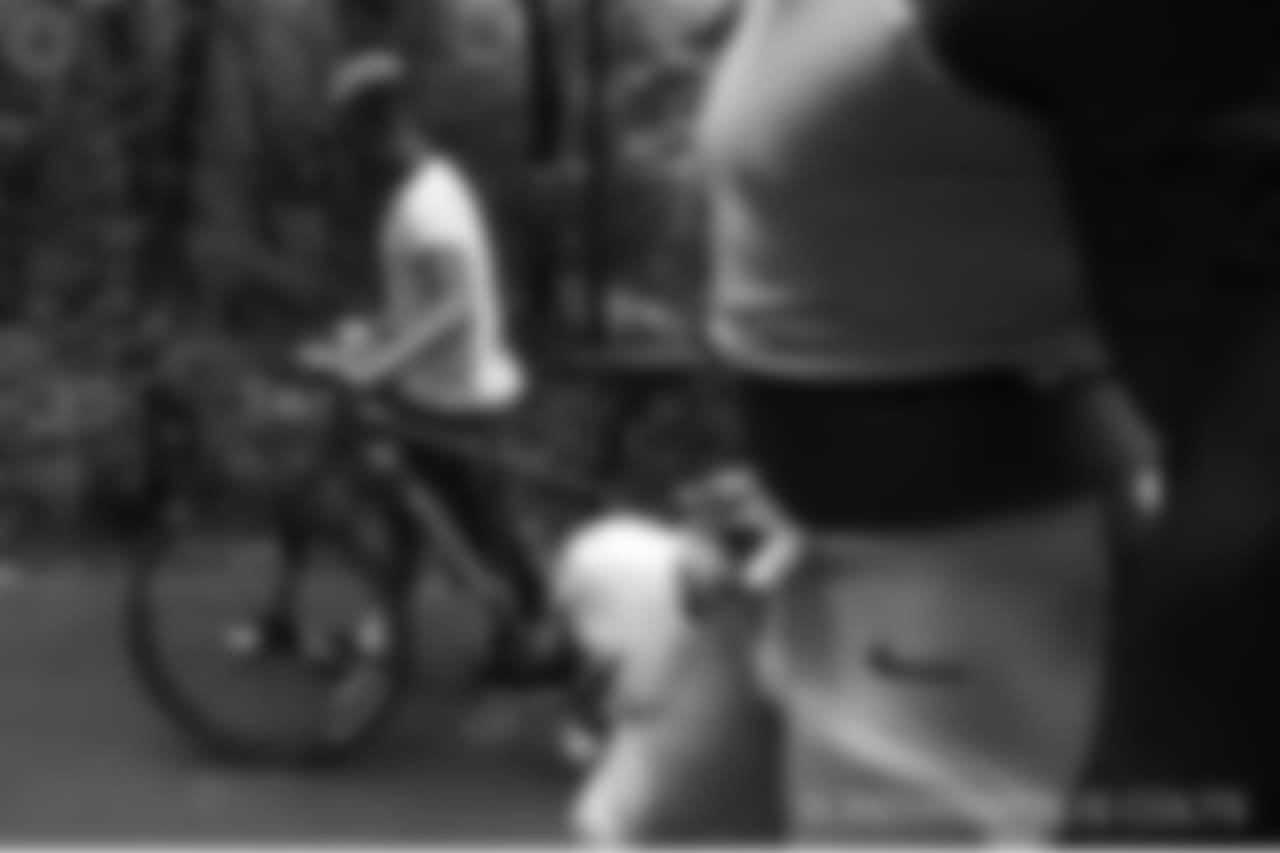 2018_0818_TC_Prac_2396