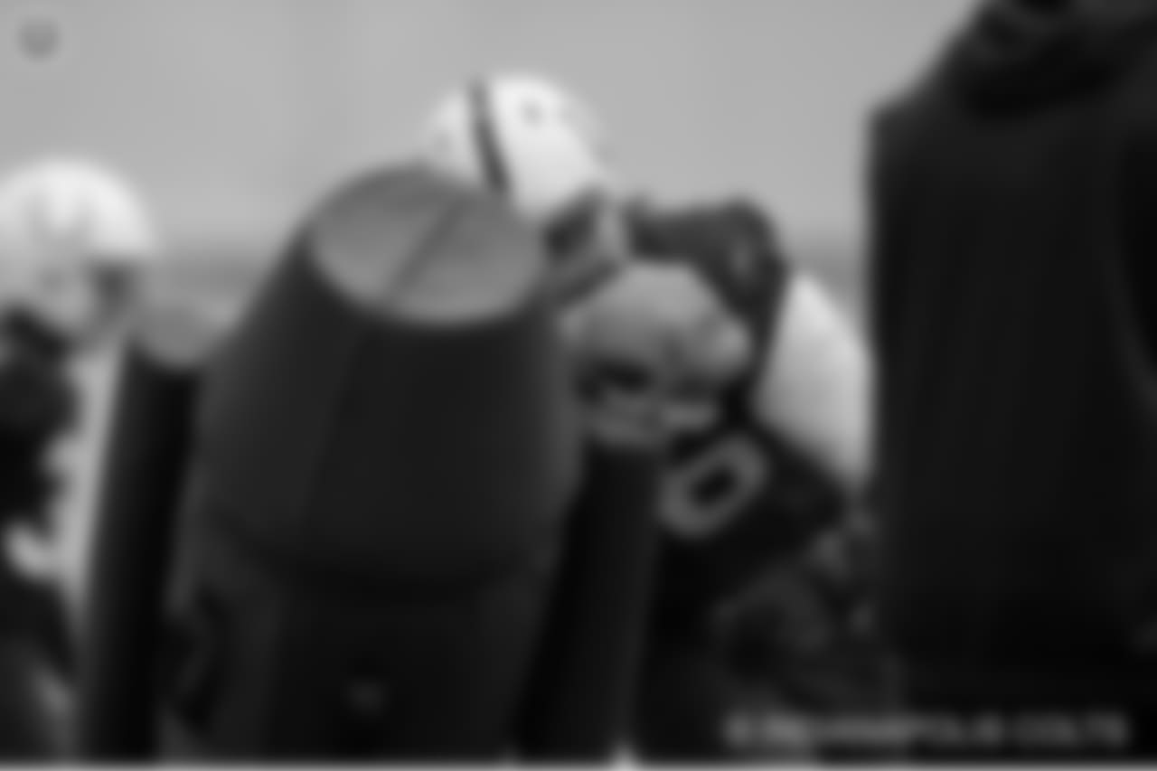 2018_1227_Practice0252