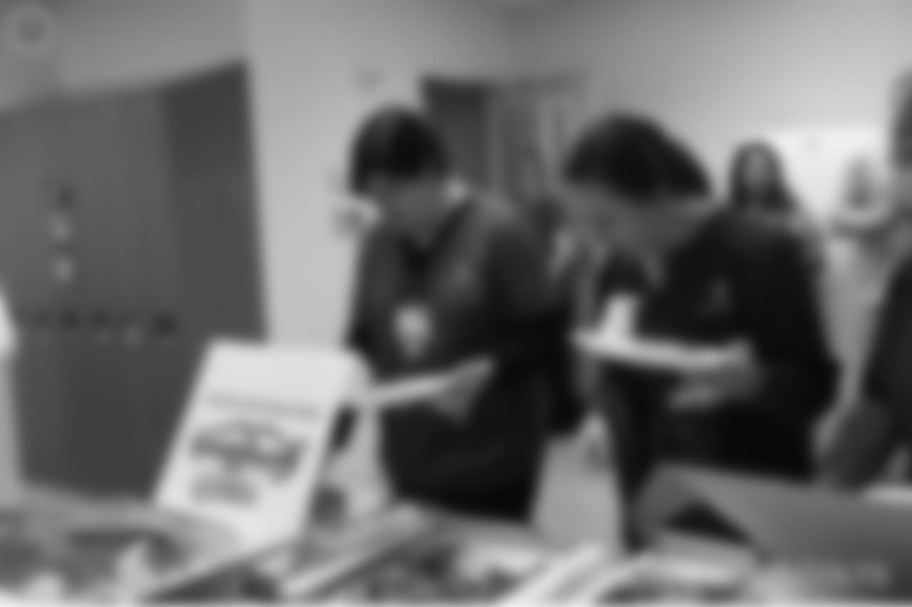 2018_1019_NursePizzaEvent_0103
