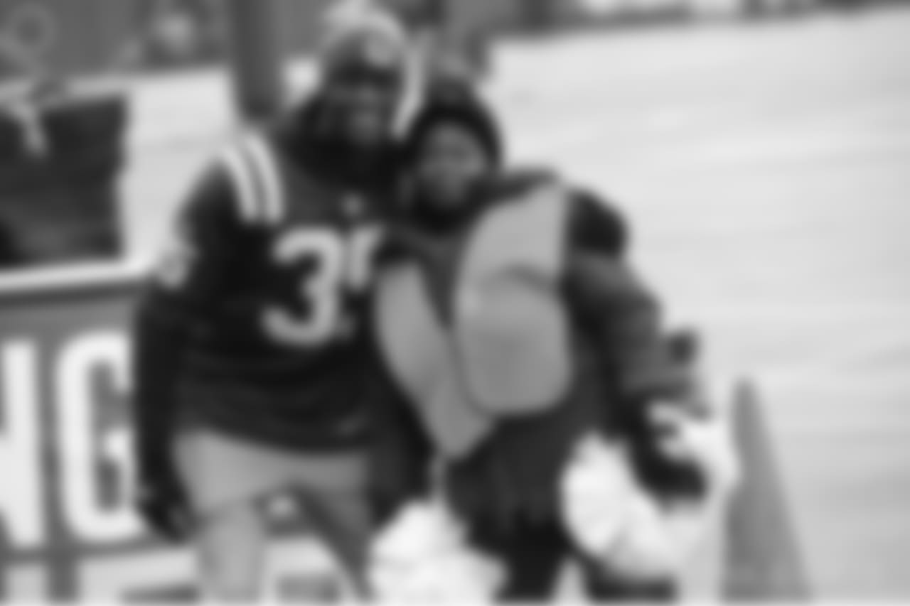 2018_1119_HorseshoeHelp_Spon_1529