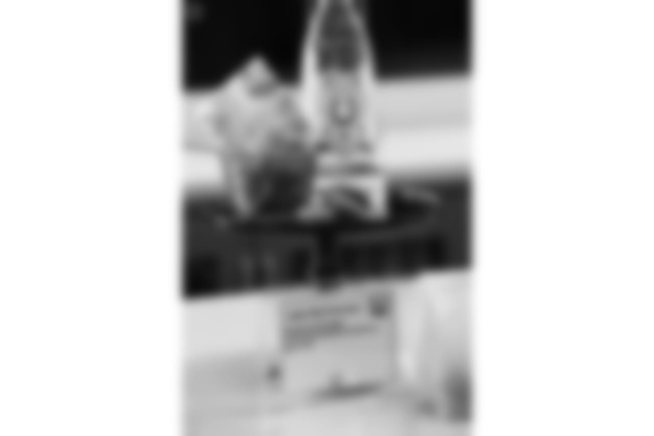 2018_0824_CenterplateLOS_0024