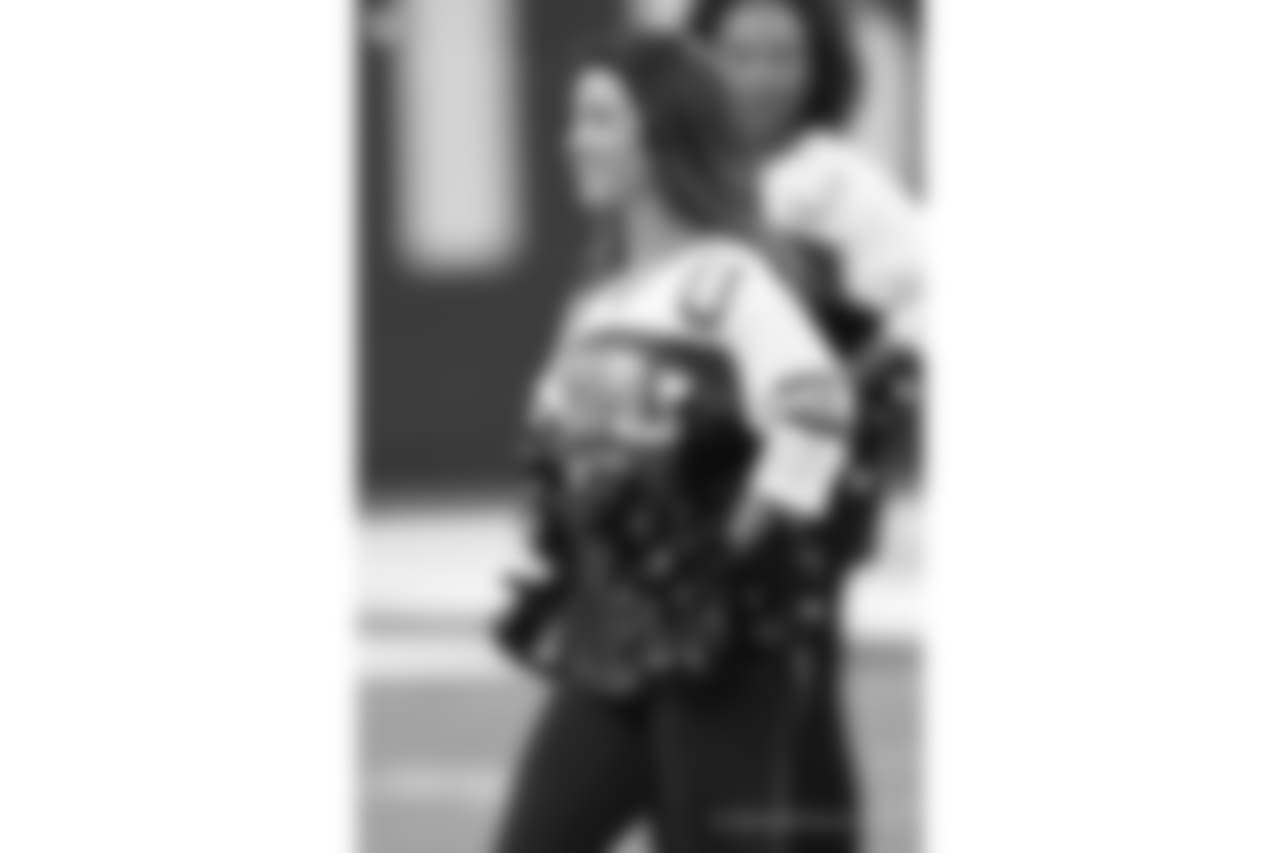 2018_0909_CIN_2583