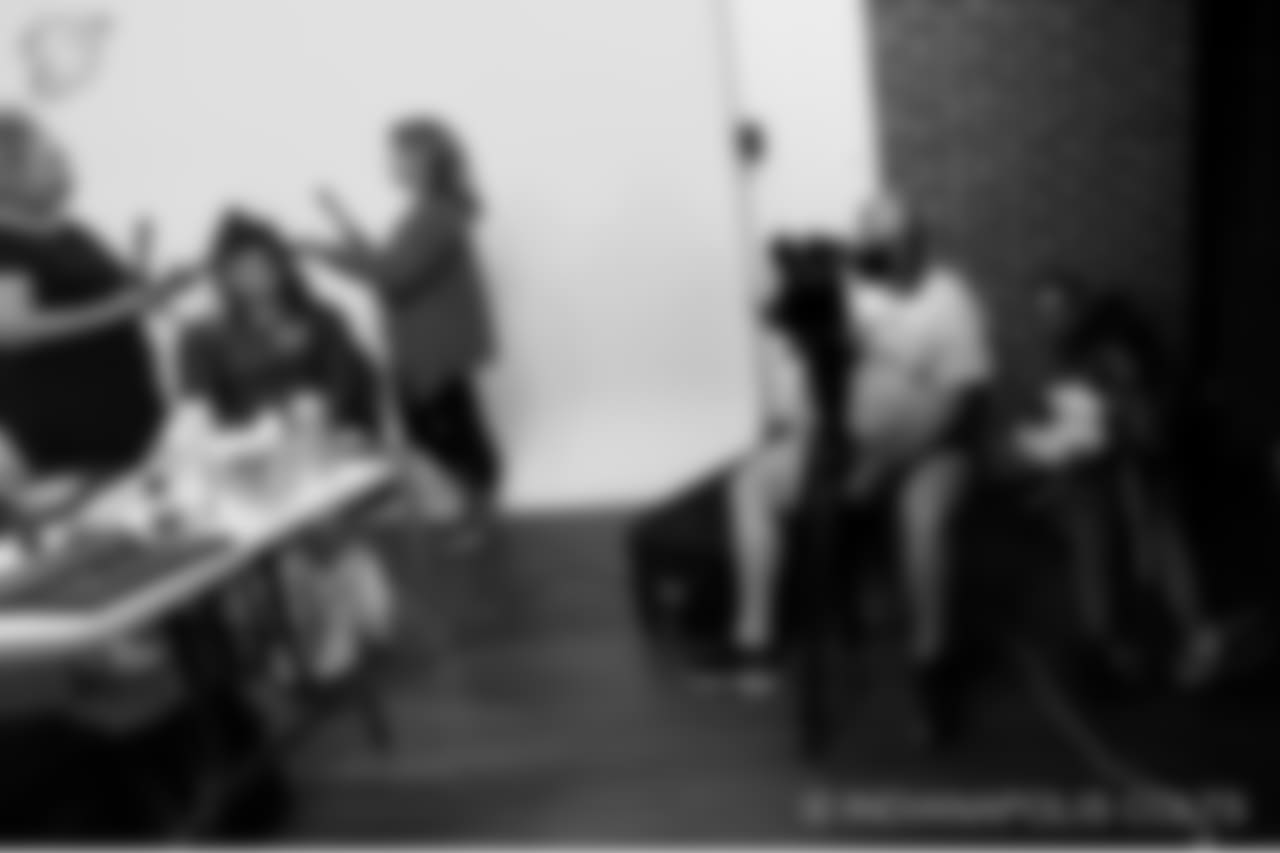 2018_0530_CheerCandids_0298