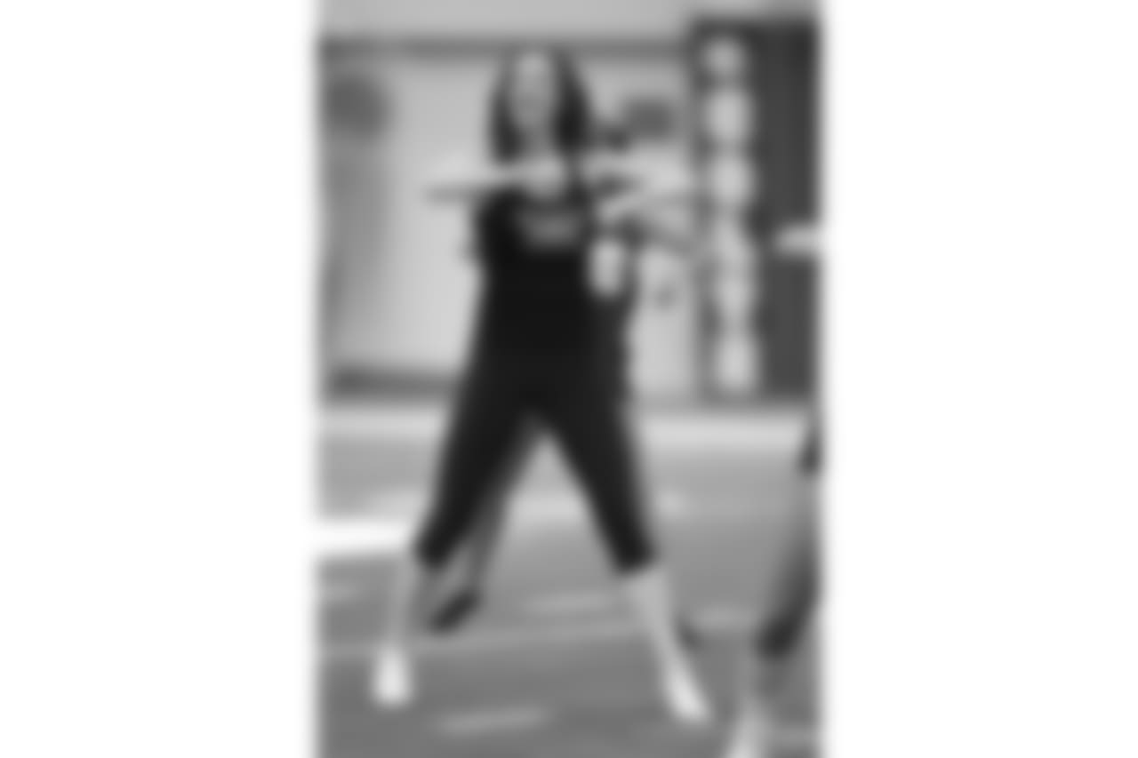 2015_0917_CheerPrac_0398
