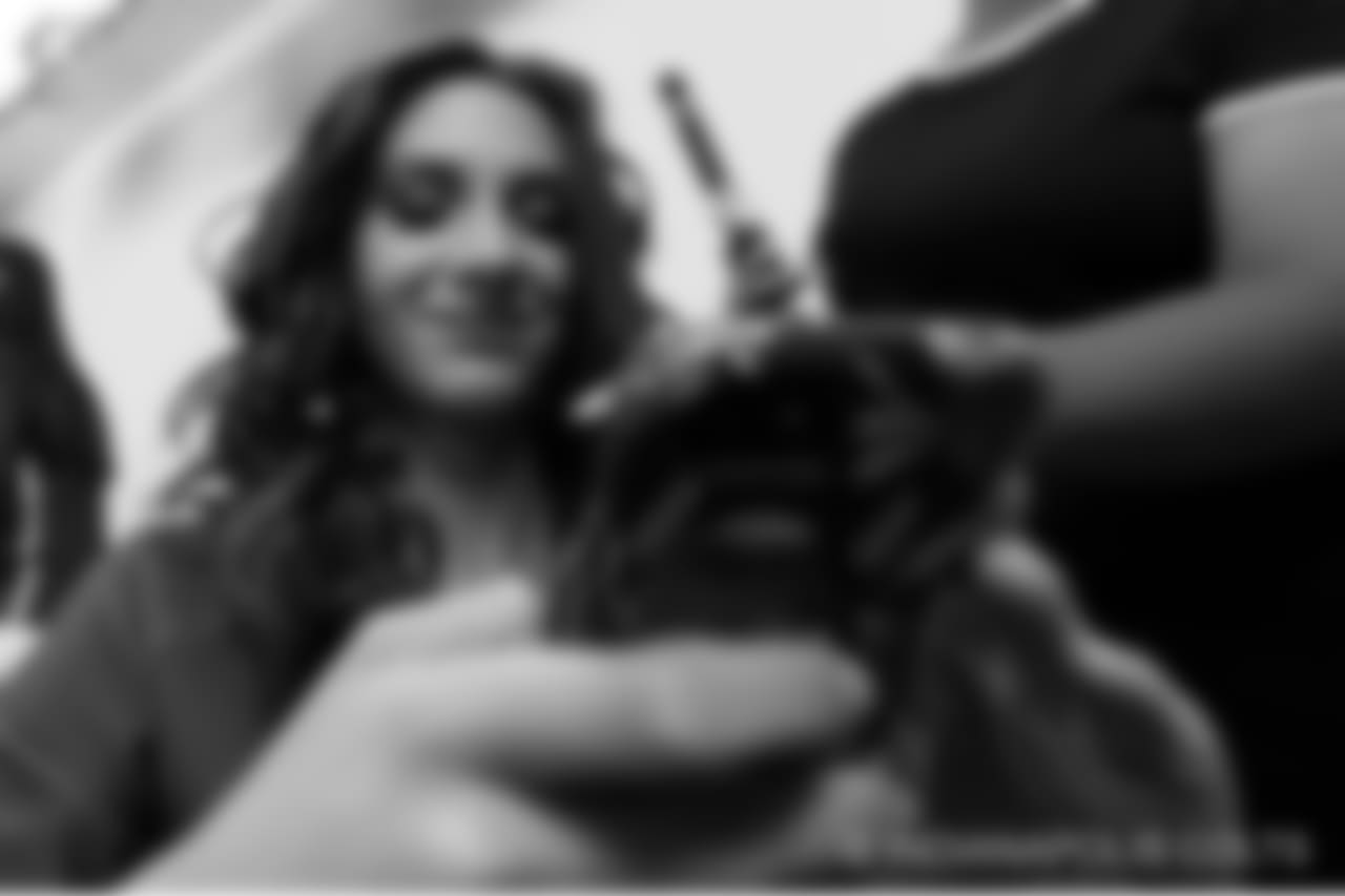 2018_0530_CheerCandids_0269
