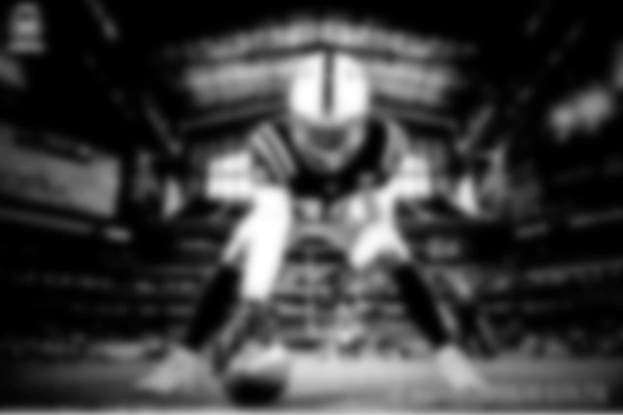 2018_1021_BUF_2296