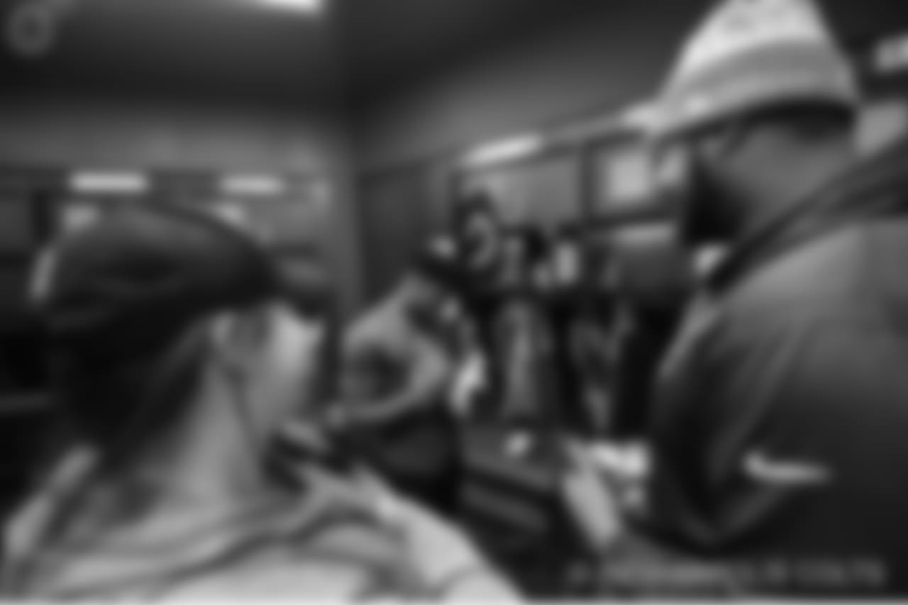 2019_0113_Media_0483