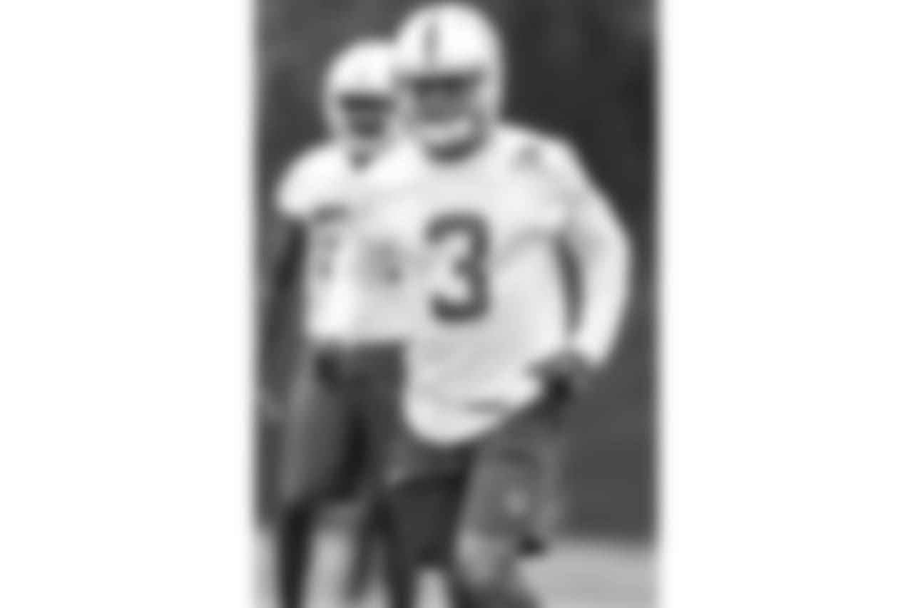 2018_0612_VetMiniCamp_0682