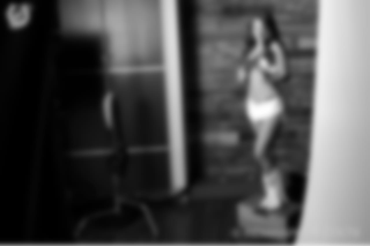 2018_0530_CheerCandids_0383