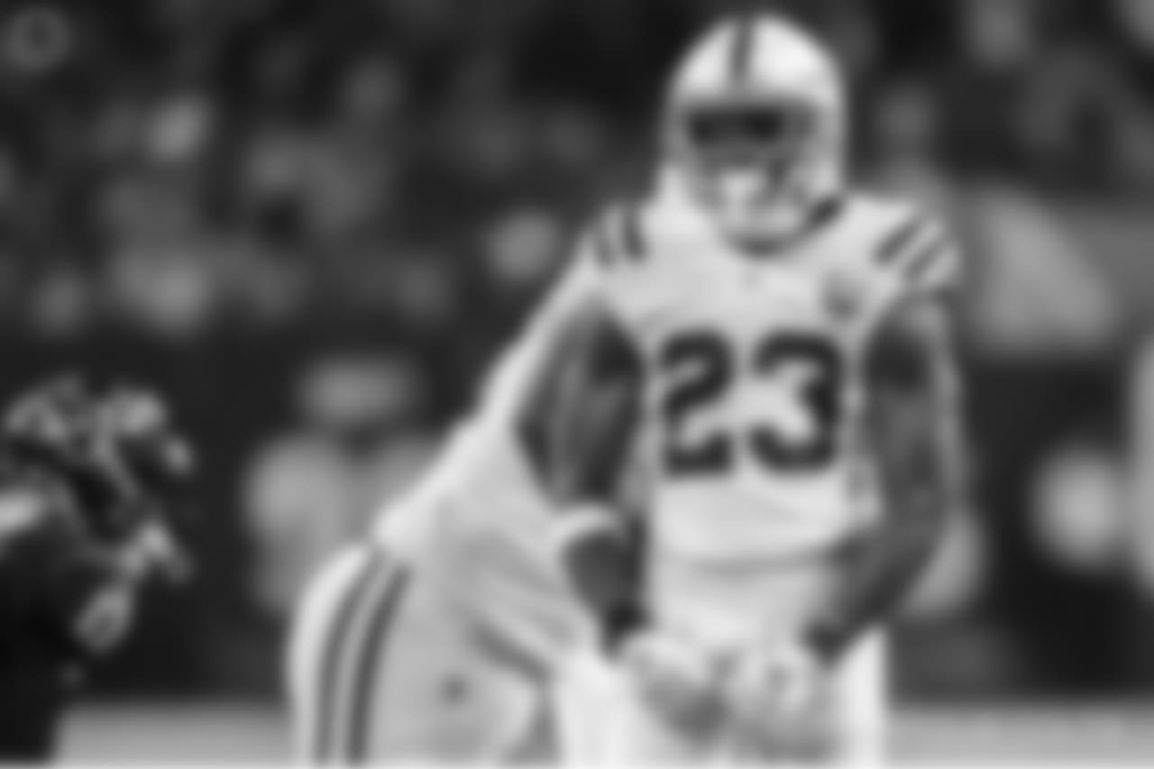2019_0105_HOU_3773