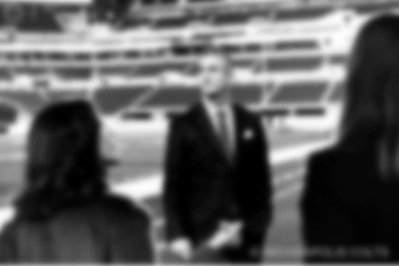 2018_0213_ReichDayOne_0070