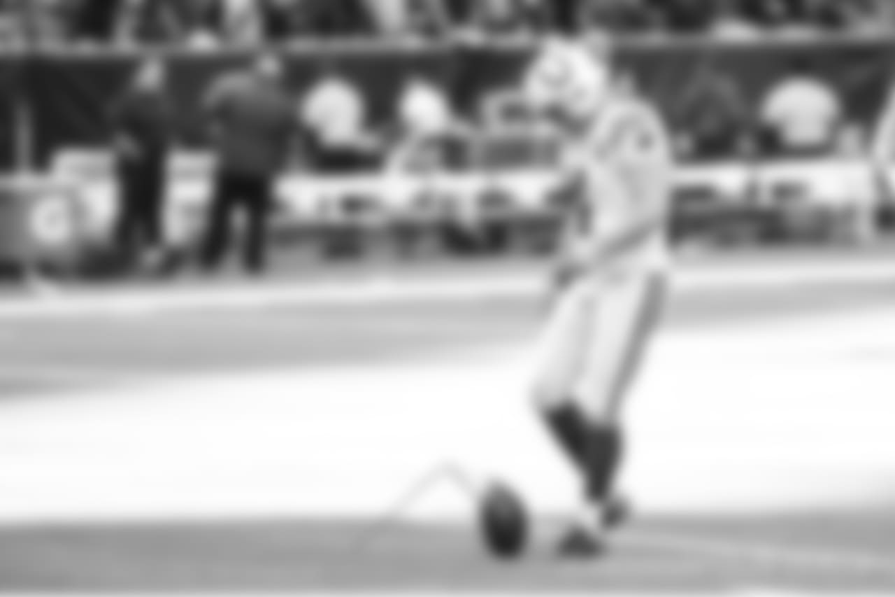 2019_0105_HOU_1986