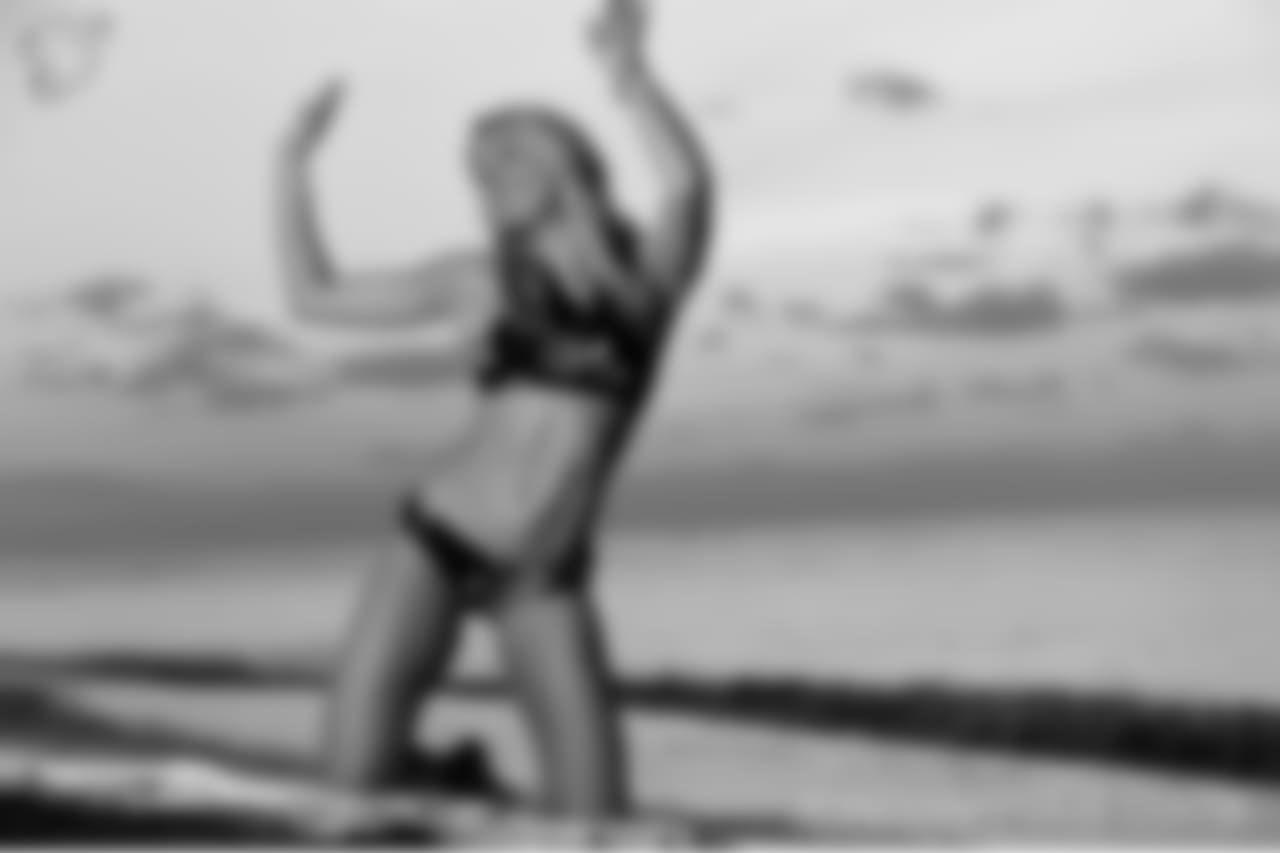2018_0506_CheerSwim_00099