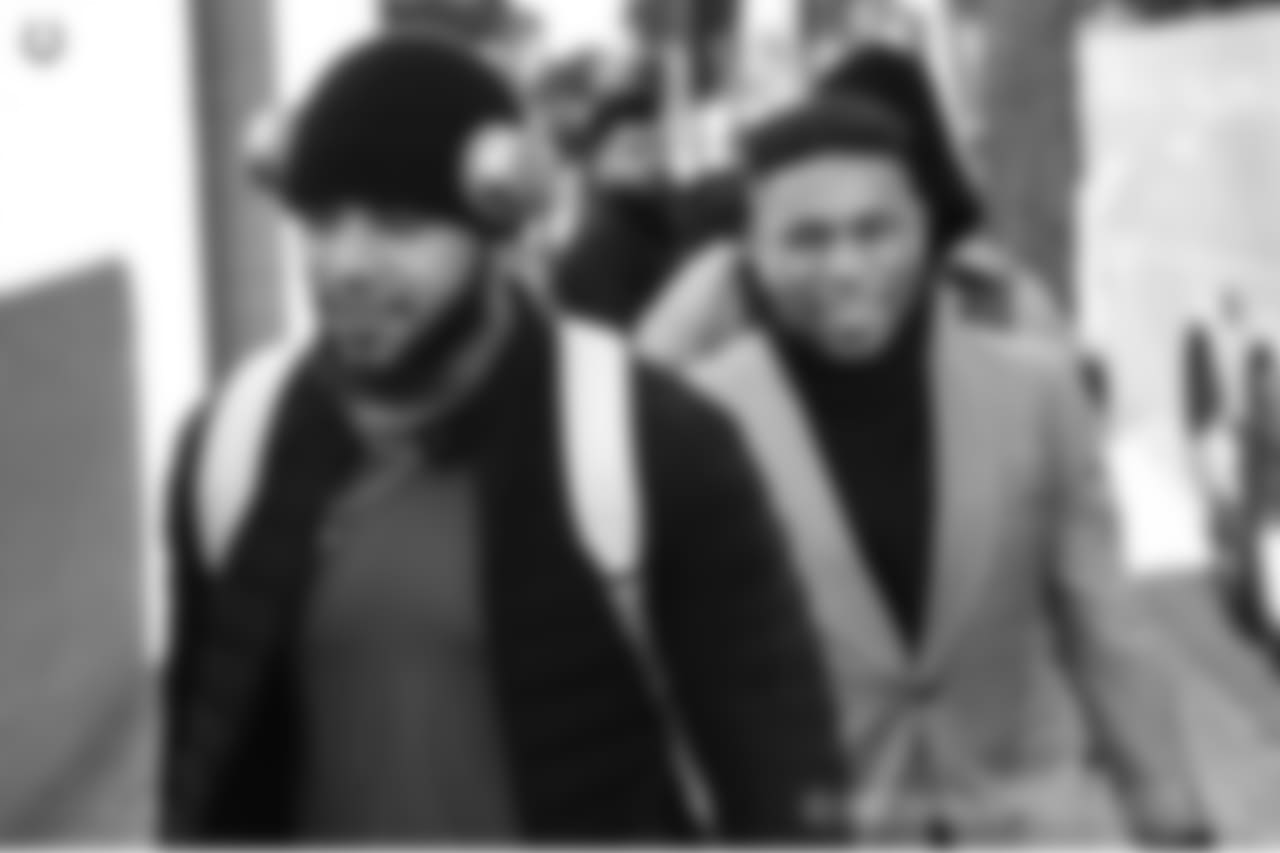 2019_0105_HOU_2458