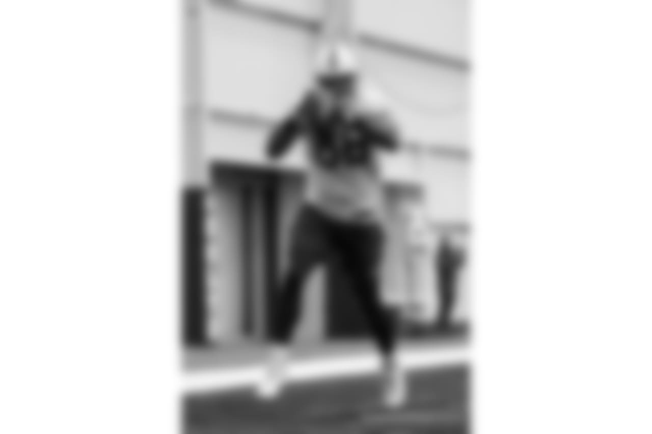 2018_0103_Practice0013