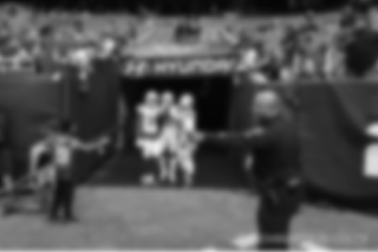 2019_0105_HOU_1628