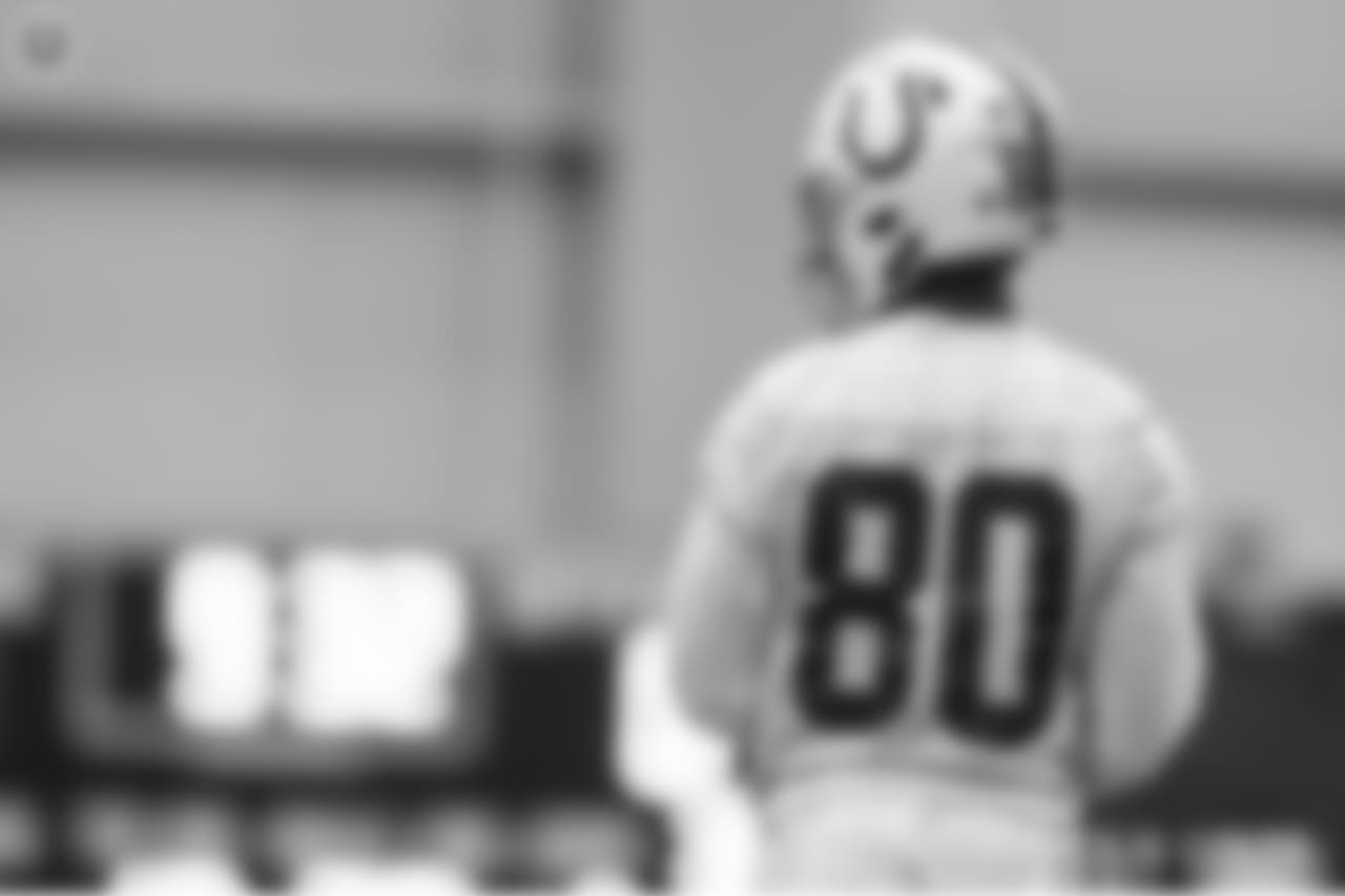 2018_0103_Practice0050