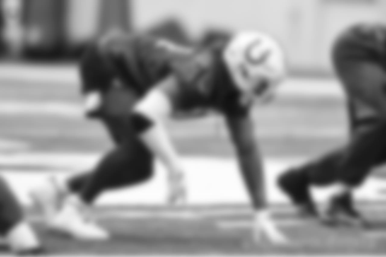 2019_0102_Prac_0936