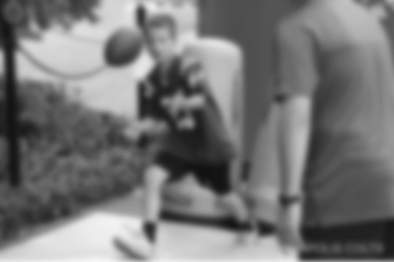 2018_0601_ColtsAtBat_0544